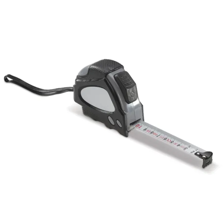 Tape measure assist 5m - LT91818 (N6102)